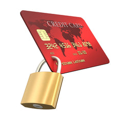 SAQ A Policies Packet : Version 3.0