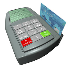 SAQ C-VT Policies Packet : Version 3.0