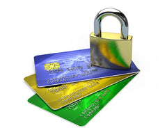 SAQ B-IP Policies Packet : Version 3.0