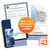 Industrial & Utilities PCI Policy Packet Compliance Toolkit - PREMIER Edition